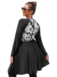 shein-plus-size-dwuczesciowy-stroj-kapielowy-z-kwiatowym-printem-50-1ja