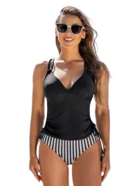 shein-stroj-dwuczesciowy-czarny-tankini-s-lrg