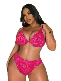 shein-dwuczesciowy-stroj-kapielowy-z-nadrukiem-animal-print-46-1ja