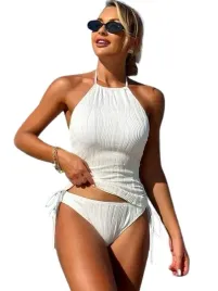 shein-bialy-dwuczesciowy-stroj-kapielowy-z-wiazaniem-xl-1ja