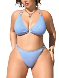 shein-bikini-plus-size-blekitne-gladkie-z-ozdobnymi-laczeniami-46-1ja