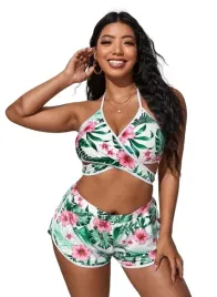 shein-plus-size-stroj-kapielowy-we-wzor-50-mvb