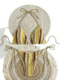shein-dwuczesciowy-stroj-kapielowy-trojkatne-miseczki-wzor-aztecki-l-1ja