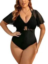 shein-stroj-plus-size-kapielowy-dwuczesciowy-czarny-50-lae