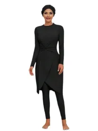 shein-czarny-dwuczesciowy-stroj-kapielowy-z-dlugim-rekawem-m-1jf