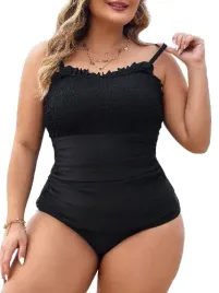shein-czarny-dwuczesciowy-stroj-kapielowy-z-falbanka-plus-size-50-1ea