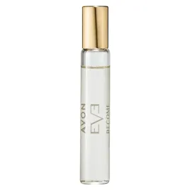 avon-eve-become-perfumetka-10-ml