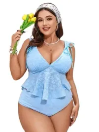 shein-plus-size-stroj-kapielowy-damski-50-lgi