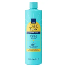 avon-balsam-po-opalaniu-care-sun-400ml-nawilzajacy-z-aloesem