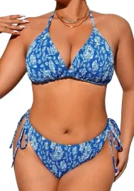 plus-size-stroj-kapielowy-niebieski-komplet-48-lfi