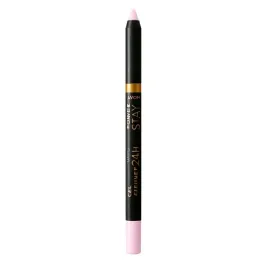avon-zelowa-wodoodporna-kredka-do-oczu-24h-power-stay-lilac-frost
