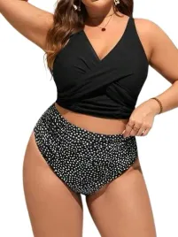 plus-size-stroj-kapielowy-czarny-50-l9b