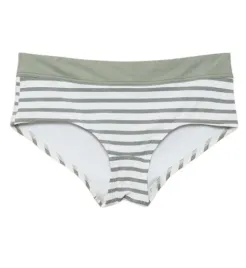 esprit-dol-od-bikini-majtki-damskie-w-paski-42-spu