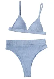 shein-niebieski-stroj-kapielowy-dzianinowy-m-vuf