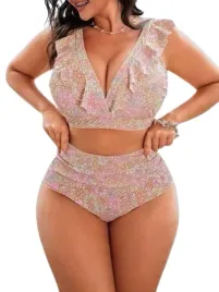 shein-plus-size-dwuczesciowy-stroj-kapielowy-kwiatowy-z-falbankami-50-1ka