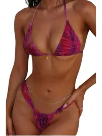 shein-dwuczesciowy-stroj-kapielowy-top-trojkat-miseczki-m-1ka