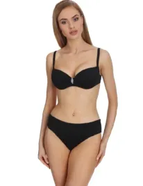merry-style-czarny-biustonosz-push-up-z-ozdoba-i-figi-75b-38-j5e