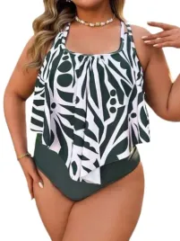 shein-plus-size-stroj-kapielowy-dwuczesciowy-wzor-48-lye