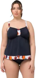 ulla-popken-granatowy-dwuczesciowy-stroj-kapielowy-plus-size-56-jqa