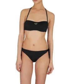 emporio-armani-czarny-bikini-z-gladkim-biustonoszem-xl-jpa