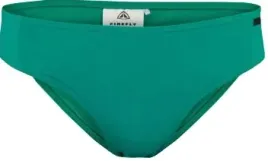 firefly-dol-od-bikini-damski-basic-zielony-42-jpa