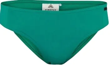 firefly-dol-od-bikini-damski-basic-zielony-42-jpa