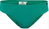 firefly-dol-od-bikini-damski-basic-zielony-42-jpa-stan-nowy