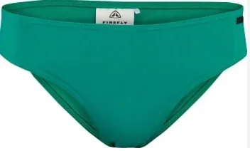 firefly-dol-od-bikini-damski-basic-zielony-42-jpa