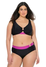 ulla-popken-kostium-kapielowy-dwuczesciowy-plus-size-52-jpa