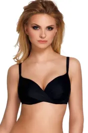 vivisence-gora-od-bikini-damska-czarna-85e-6ba