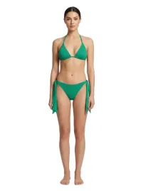 nasty-gal-dol-od-bikini-tanga-zielony-34-yhq