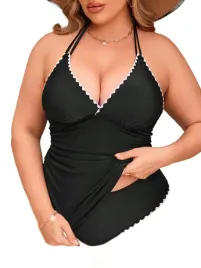 shein-czarny-dwuczesciowy-stroj-kapielowy-plus-size-z-biala-lamowka-48-1la