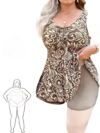 plus-size-dwuczesciowy-stroj-kapielowy-z-wiazaniem-ornament-44-1la