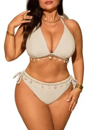 dwuczesciowy-stroj-kapielowy-z-azurowymi-dodatkami-plus-size-50-1la