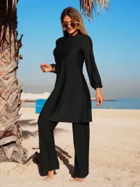 shein-tankini-dwuczesciowy-stroj-kapielowy-z-dlugimi-rekawami-l-1la