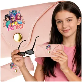 etui-na-okulary-pokrowiec-prezent-dla-dziecka-huntrix-demon-hunters-kpop