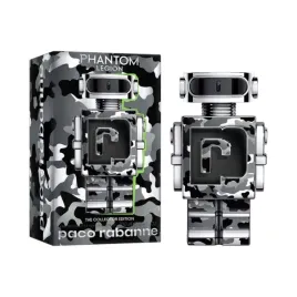 paco-rabanne-phantom-legion-100-ml-edt-inspirowane