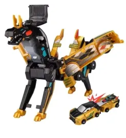 zabawki-auto-robot-figurka-magnetyczna-zestaw-2w1-autko-pojazdy-na-prezent