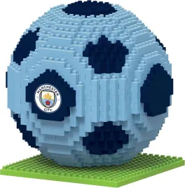 klocki-manchester-city-pilka-3d-687-el-oryginalna-licencja
