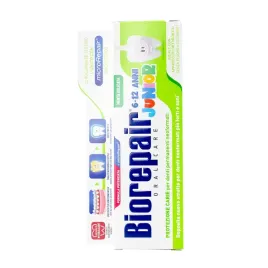 biorepair-junior-pasta-do-zebow-dla-dzieci-bez-fluoru-6-12-lat-mietowa-75m