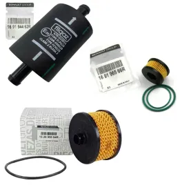 kpl-filtr-gazu-lpg-oryg-new-filtr-oleju-renault-dacia-0-9-tce-1-2-tce