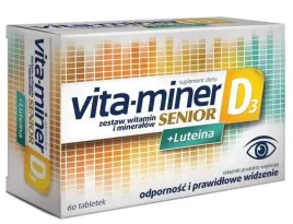 vita-miner-senior-d3-luteina-60-tabletek