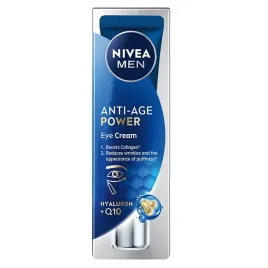 nivea-men-anti-age-power-przeciwzmarszczkowy-krem-pod-oczy-15ml