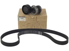 renault-oe-117202495r-napinacz-pasek-alternatora