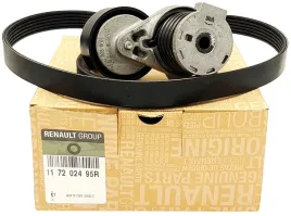 zestaw-paska-klinowego-alternatora-renault-117202495r
