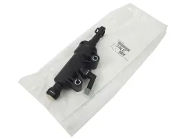 oryg-pompa-sprzegla-218207-peugeot-citroen-oryginal