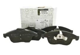 oryg-klocki-hamulcowe-renault-laguna-iii-latitude-przod-410605055r-oryginal