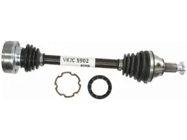 polos-przod-lewa-seat-toledo-iv-mk4-1-2-12-15-vw-polo-v-mk5-1-2-1-4-09-14