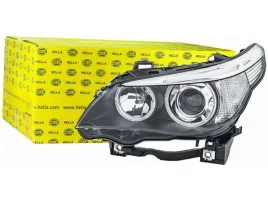 lampa-reflektor-lewy-hella-1el-160-287-011