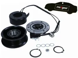 sprzeglo-kompresora-klimatyzacji-ford-fiesta-v-mk5-1-2-2-0-01-10-zapach